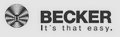 becker