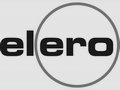 elero