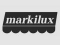 markilux